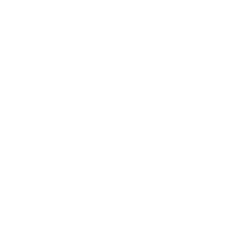 Environmental-Monitoring-Icon